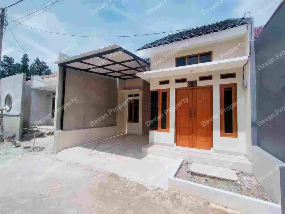 Free kitchen set dan AC promo bulan ini ..