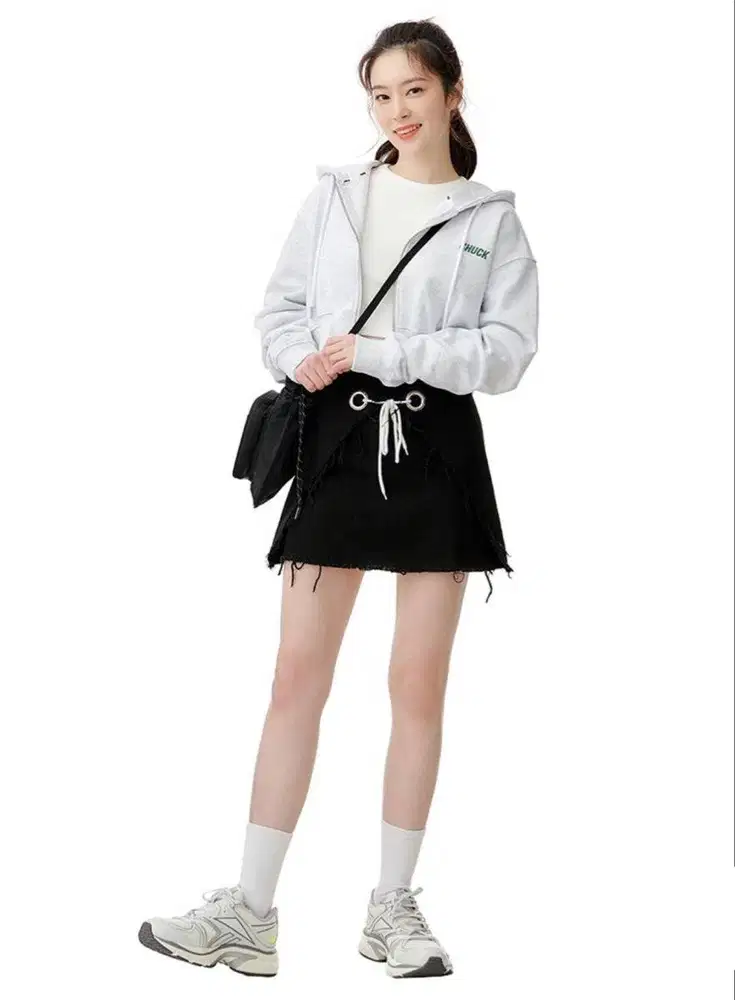 Akuntan publik laporan keuangan dan konsultan pajak UMKM di BALI