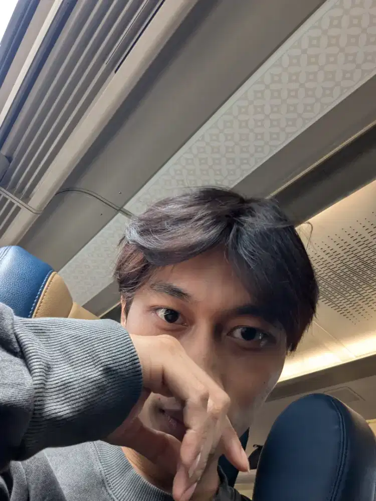 SEMUA JASA INSYAALLAH BISA