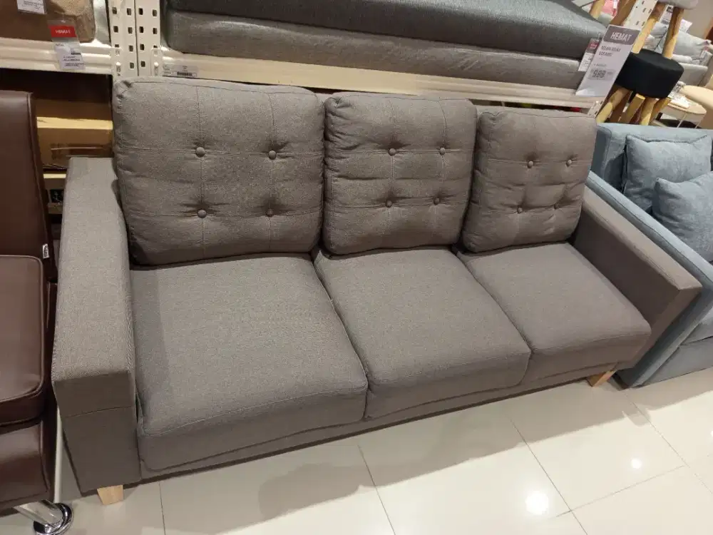 Sofa bed murah murah