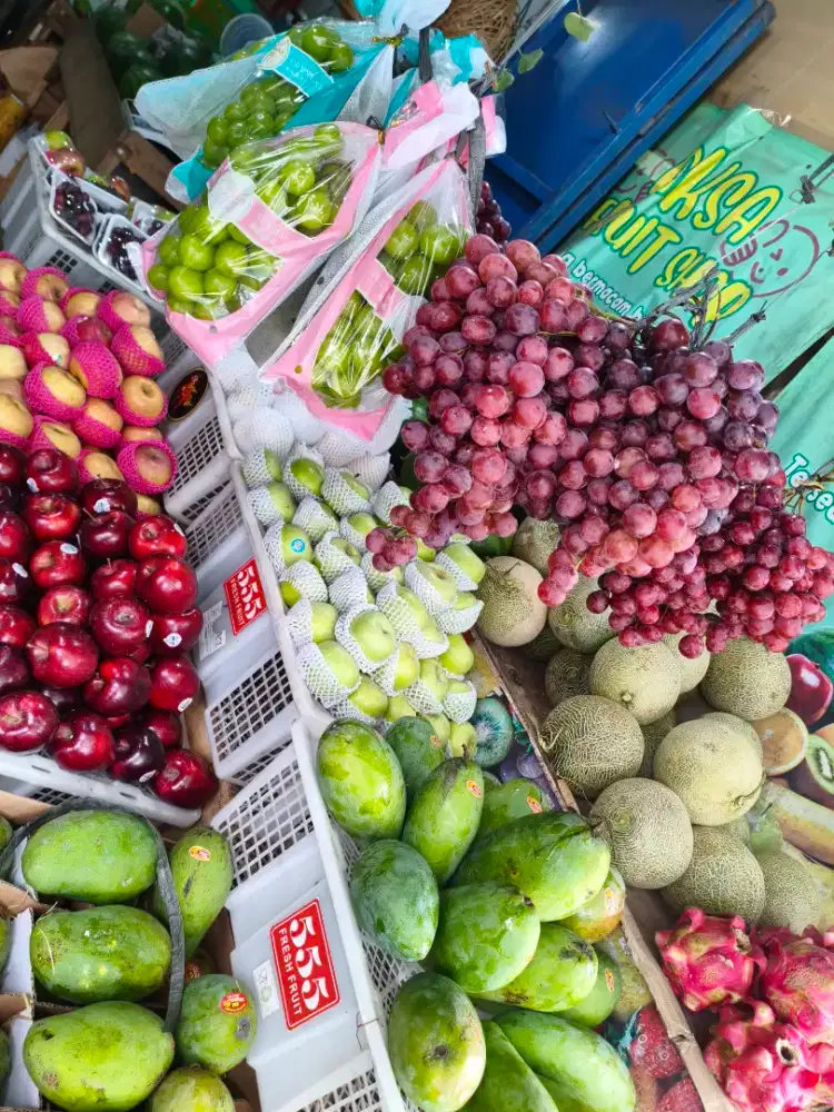 Dibutuh kan 1 single