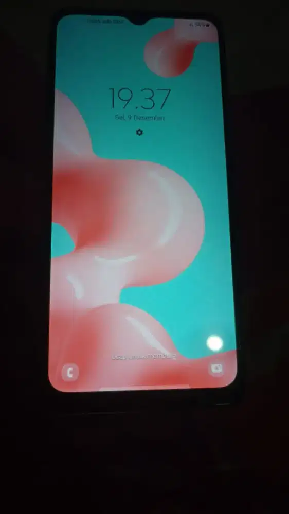 Samsung 12 masih orian