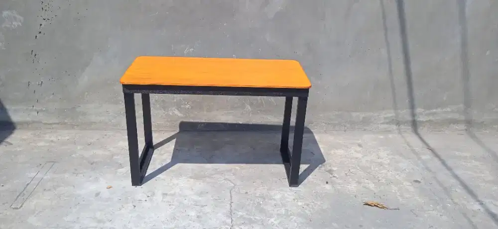 Meja komputer, meja kerja best seller