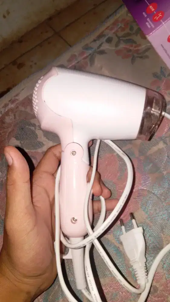 dijual cepat harga murah