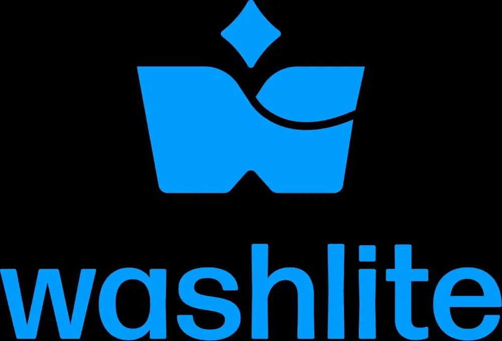 Lowongan Kerja Kurir