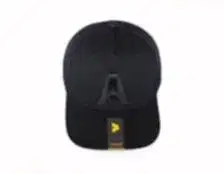 BESTSELLER-ORI -Kalibre- Topi Kalibre Original-Topi Pria Kalibre Asli