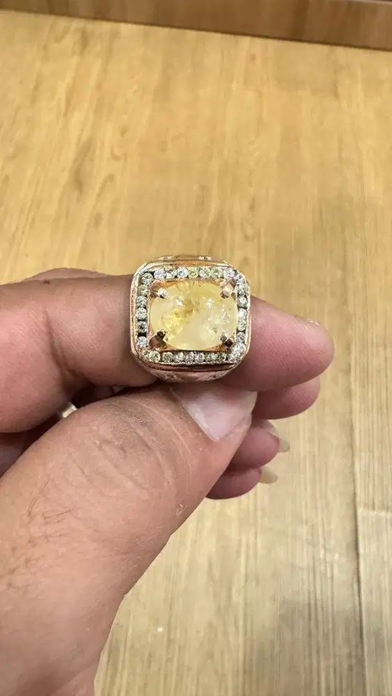 Yakud srilanka 9 crt