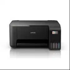 PENYEDIAAN PRINTER SIAP PAKAI MEDAN