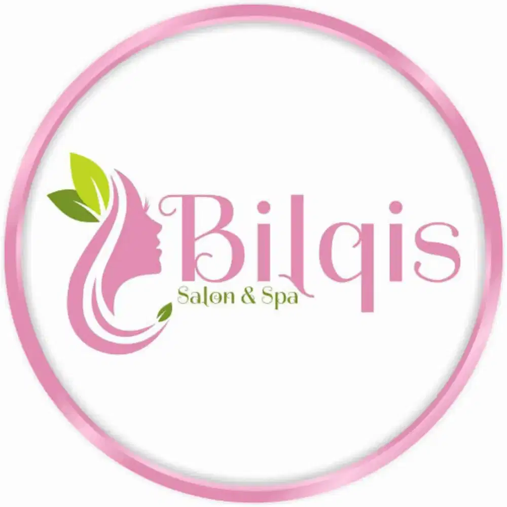 Lowongan Therapist Wanita Bilqis spa