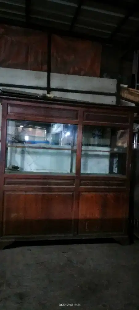 Gerobak bakso@mi ayam dll