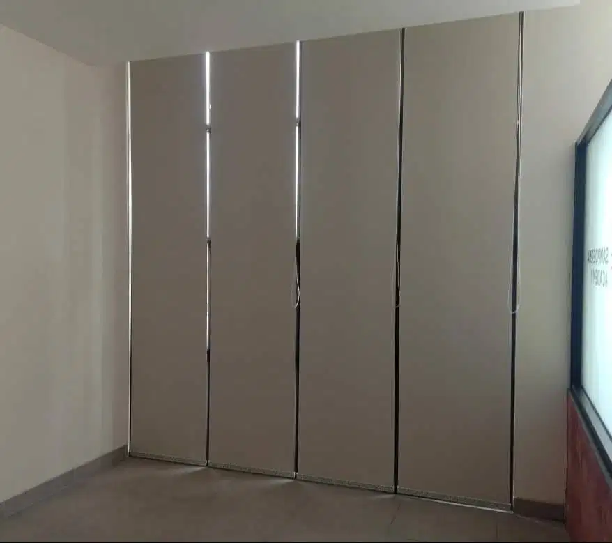 Tukang Gorden & Blind Vertikal/Vertical Roll/Roller Gordyn Hordeng