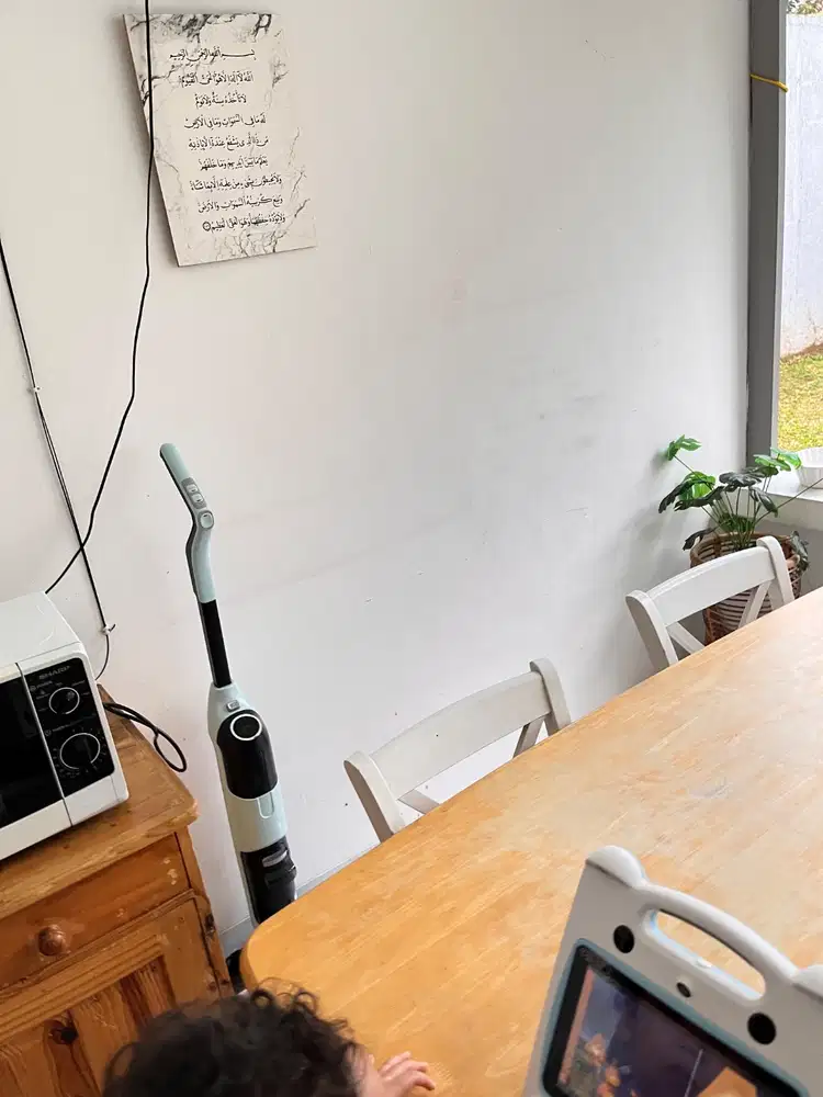 LOWONGAN KERJA ART DI BELLA CASSA RESIDENCE DEPOK