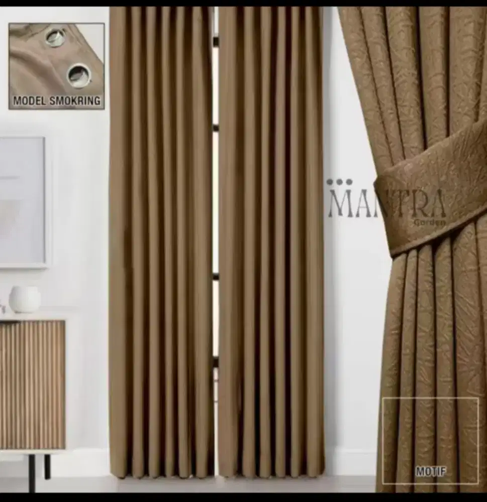 Gorden Blackout Premium