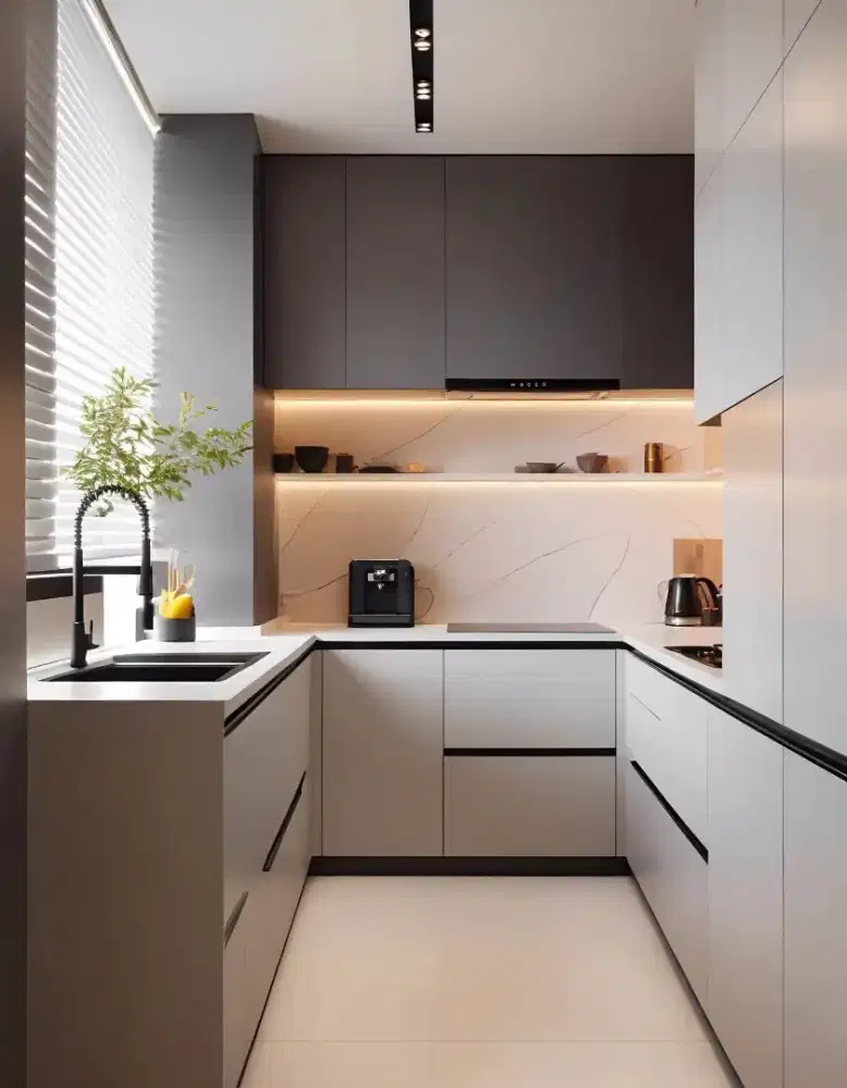 Jasa tukang bangunan,renovasi,cat dinding,interior,partisi,kebocoran