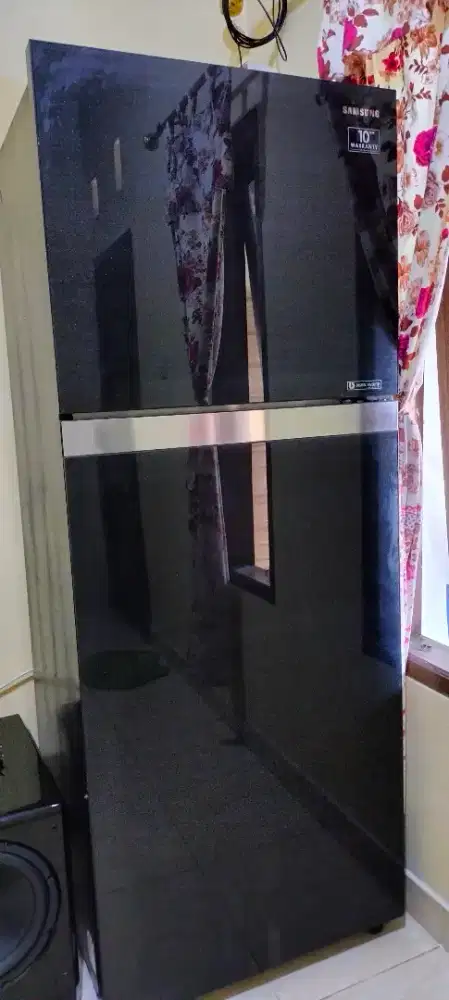 Samsung digital inverter jumbo