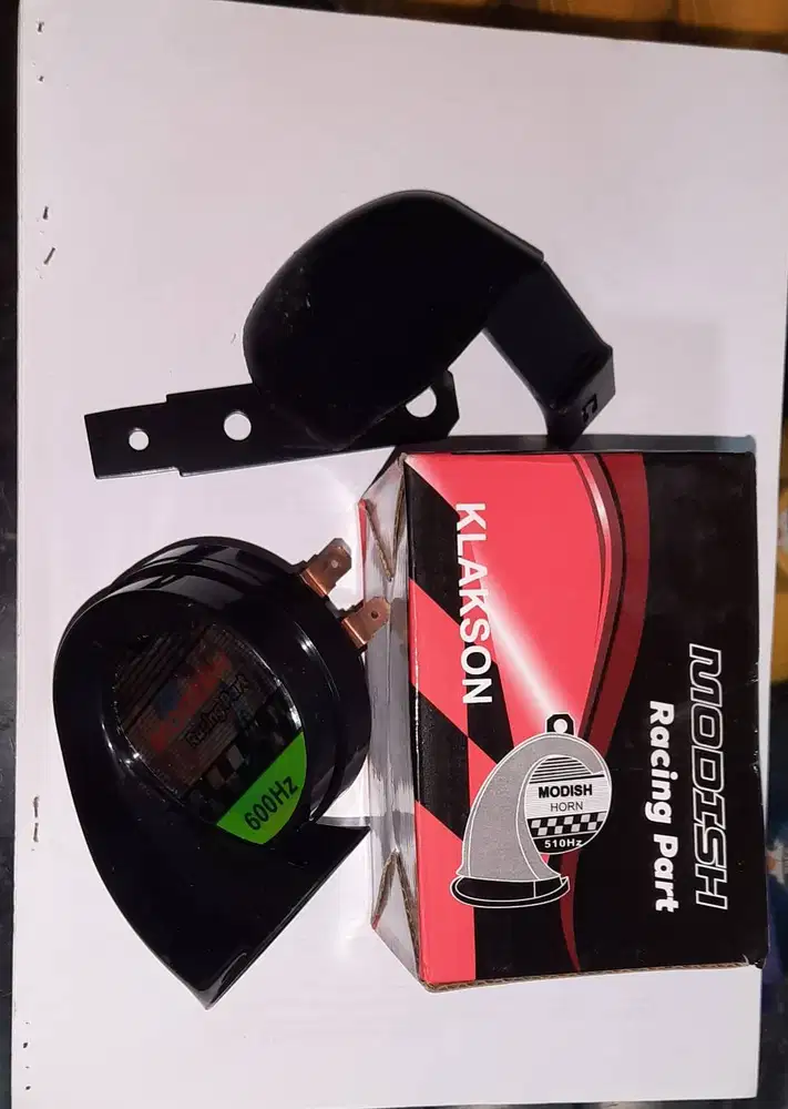 Helper Gudang di butuhkan segera