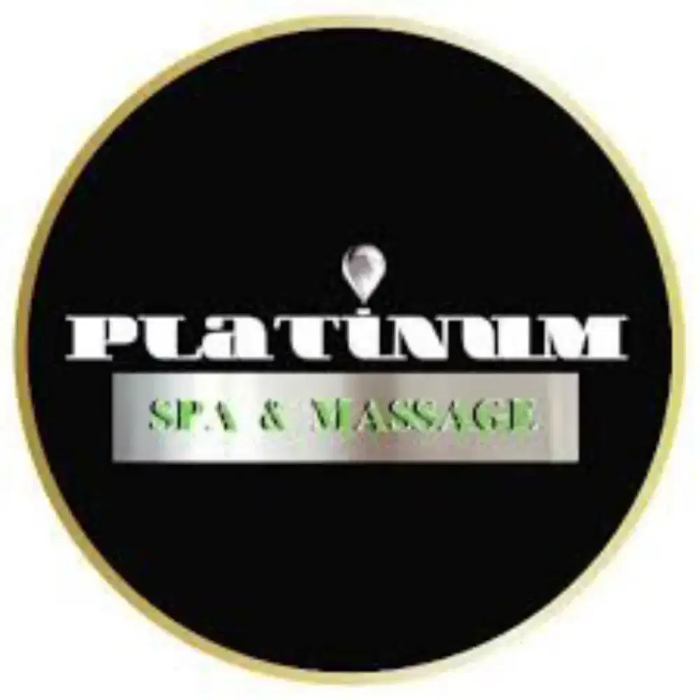 Lowongan Therapist Wanita New Bilqis