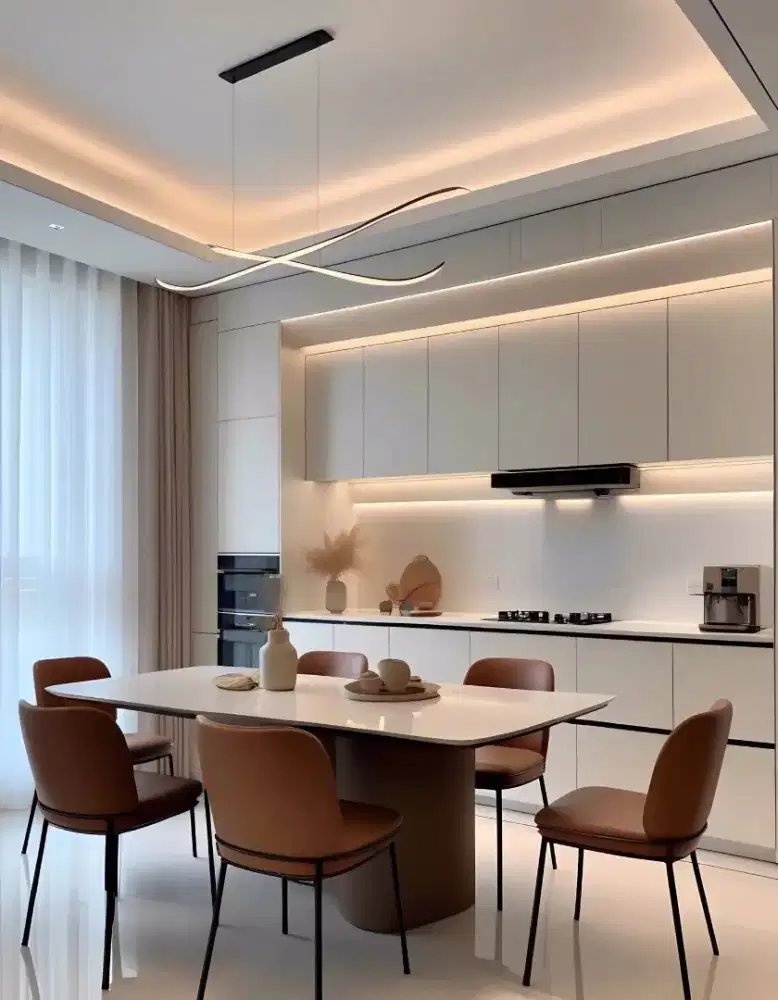 Jasa tukang bangunan,renovasi,caat dinding,interior,listrik,partisi