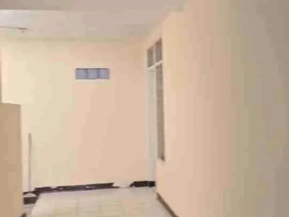 disewakan rumah di sanggar hurip Soekarno hatta