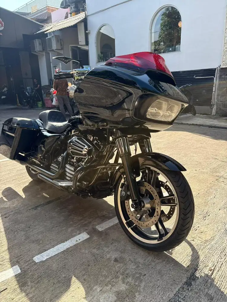 road glide 2015 harley HD