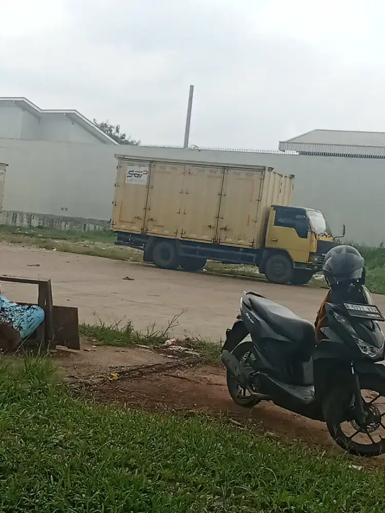 Assalamualaikum ada yang butuh sopir pribadi saya lagi cari pekerjaan