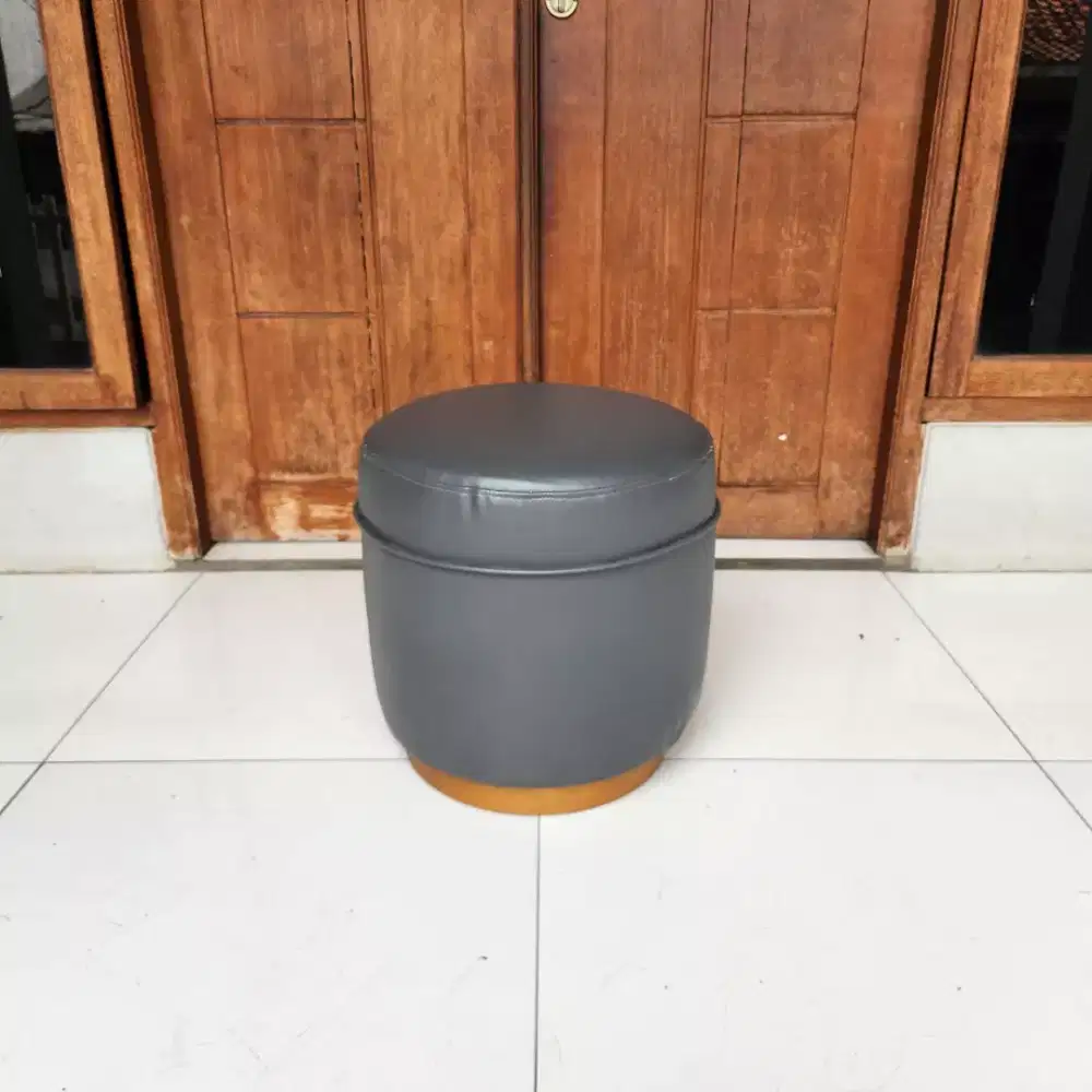 Kursi ex Cafe - Kursi ex Resto K13