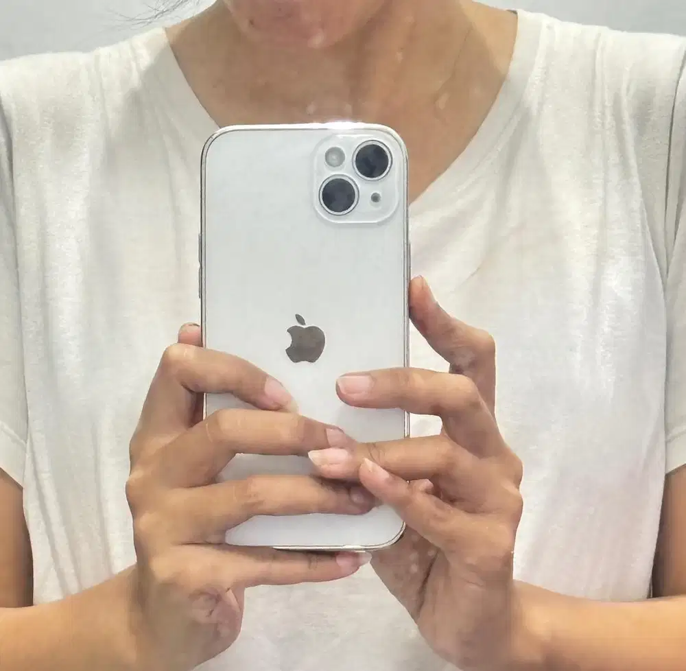 Jasa Foto/Konten dengan Iphone 15 Plus