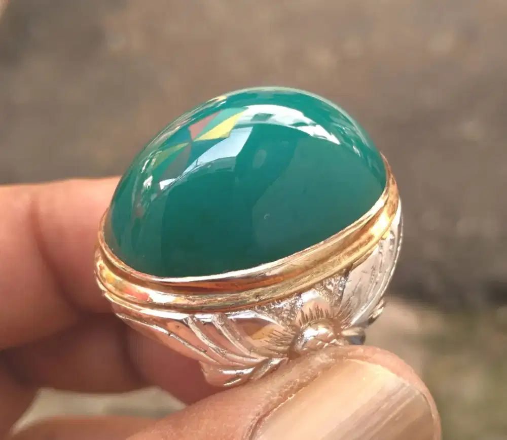 bacan dim.29.19.14.est