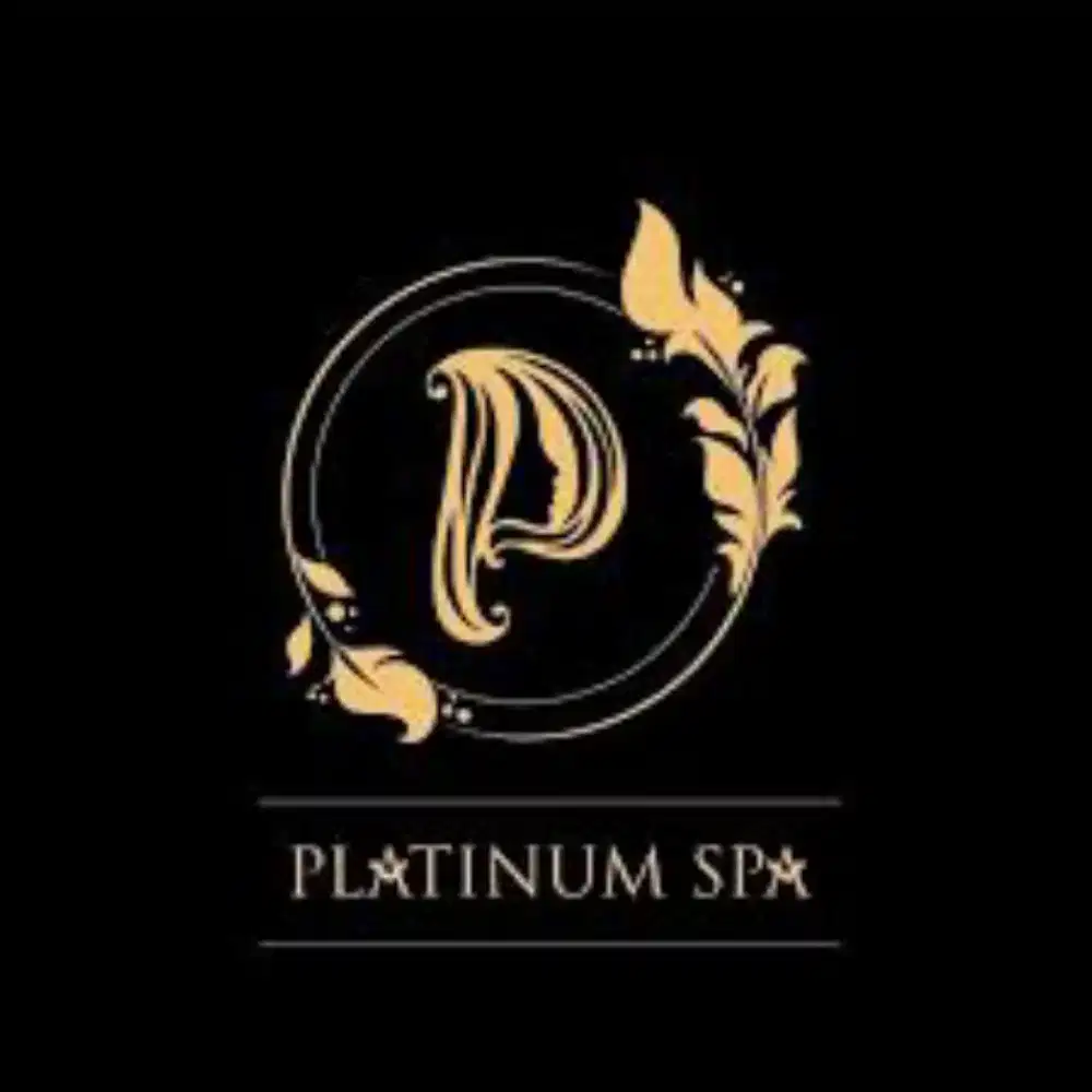 Lowongan Therapist Wanita New Bilqis