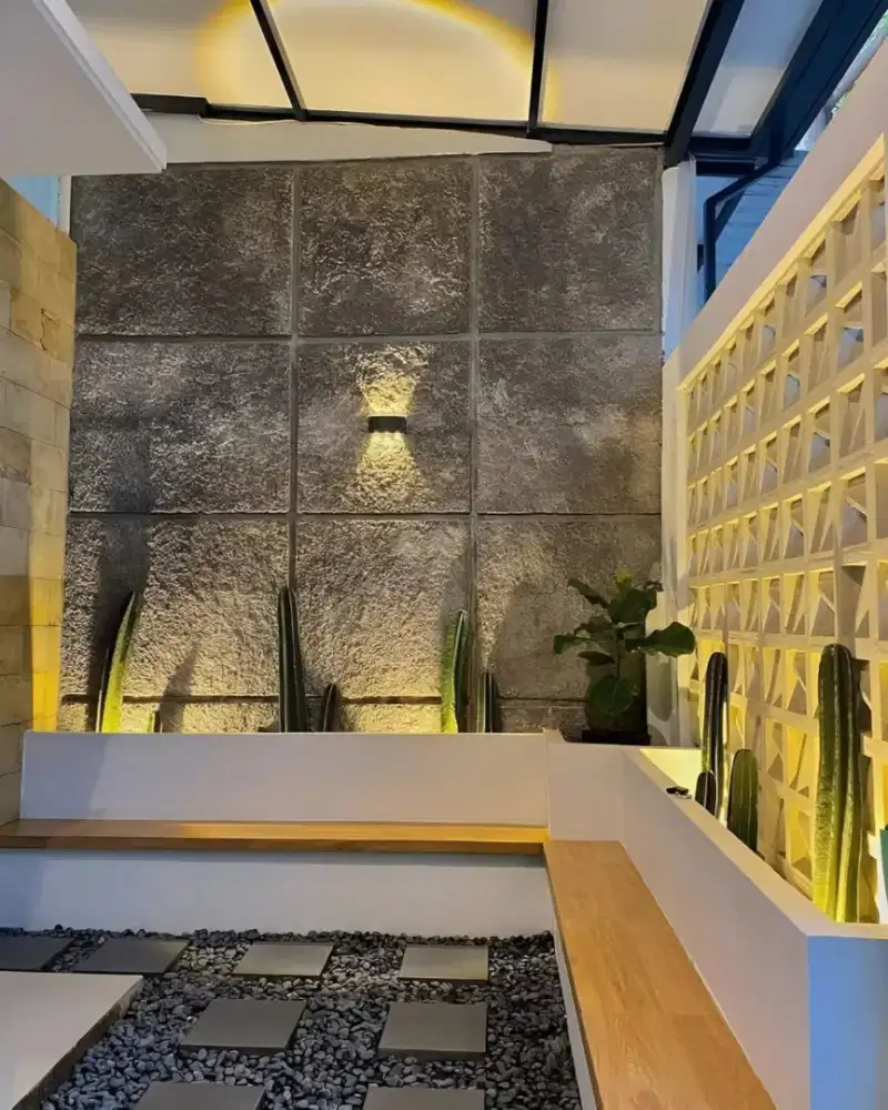 Siap melayani pembuatan jndela lamunium  jas pmbuatan rumah renof