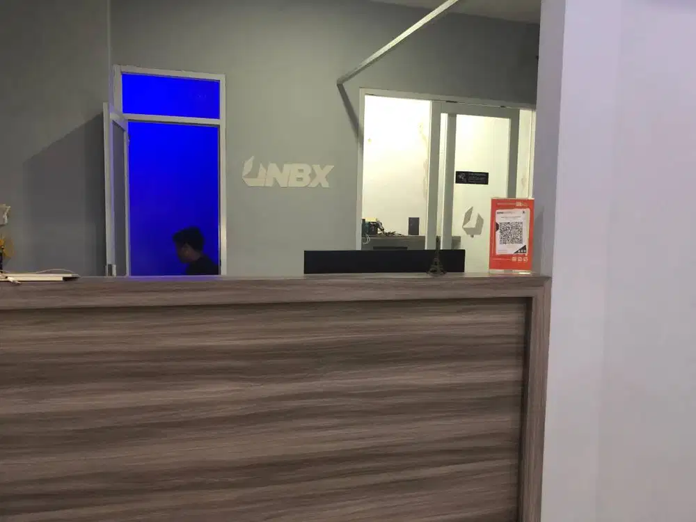 Service HP iPhone, Android, Macbook Laptop Windows & Tablet