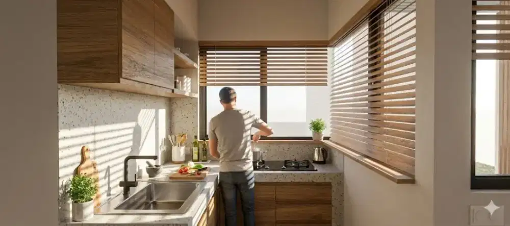 Apartemen kost  kos mewah murah. Sewa 20tahun