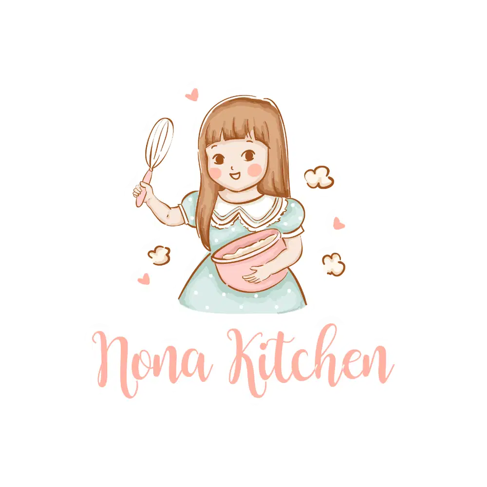 LOWONGAN KERJA: ASISTEN BAKER (Koki Roti & Kue) - NONA KITCHEN