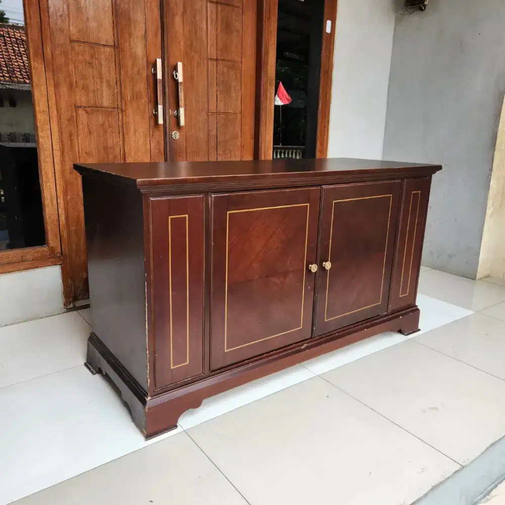 Buffet 150cm/Cradensa/Konsol/Kabinet B4