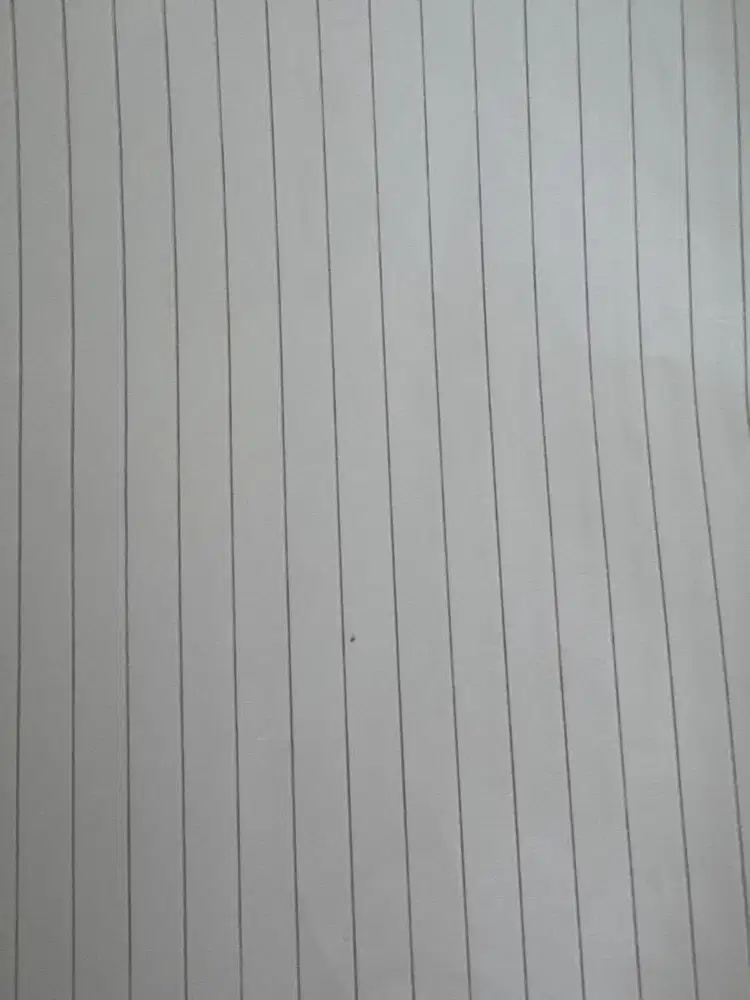 Lowongan Pekerjaan Penginapan