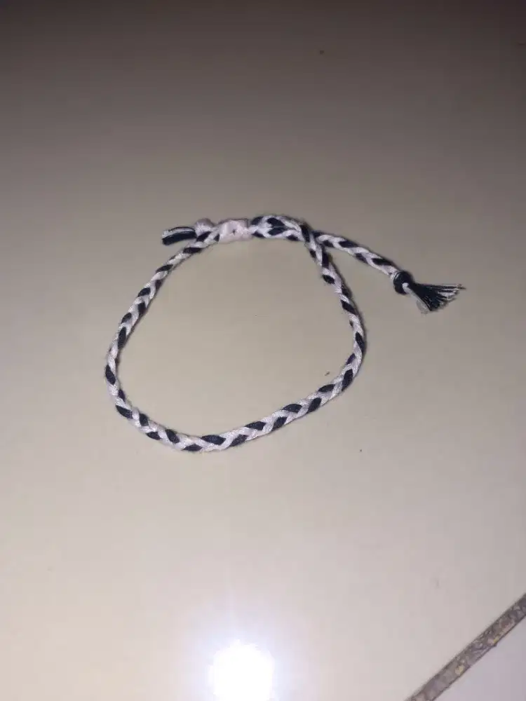 Gelang Tangan Wanita