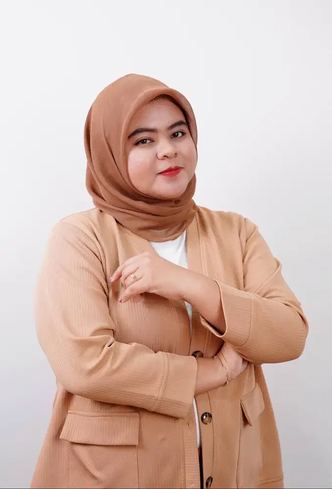 Siap Kerja: Copywriter / Content Writer / UX Writer Berpengalaman