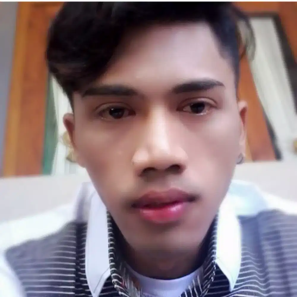 Cari lowongan kerja salon udah mahir dibidang salon