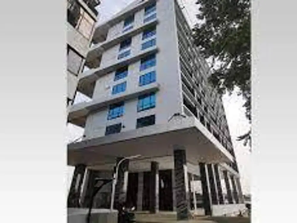 Sewa  Ruang Kantor Siap pakai di RA Mampang area Mampang, Jakarta Selatan