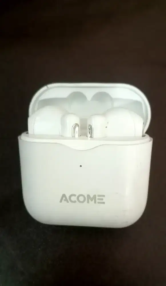 TWS Bluetooth Acome Inpods AT01