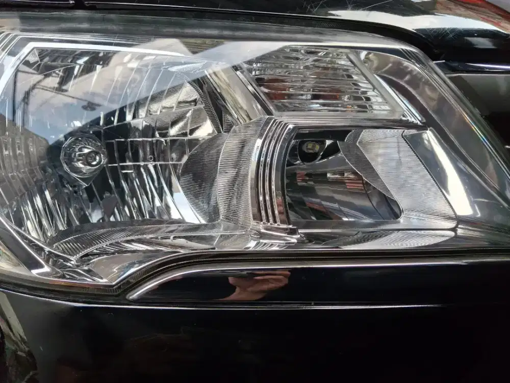 Nissan Serena  pmk 2014