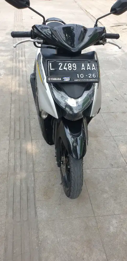 GEAR th 2021 istimewa pjk 10-2026