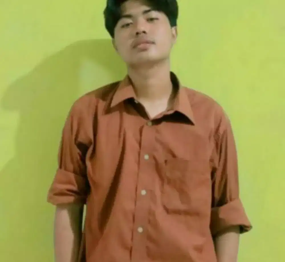 CARI LOKER BISA PULANG PERGI GAJI HARIAN DAGANG