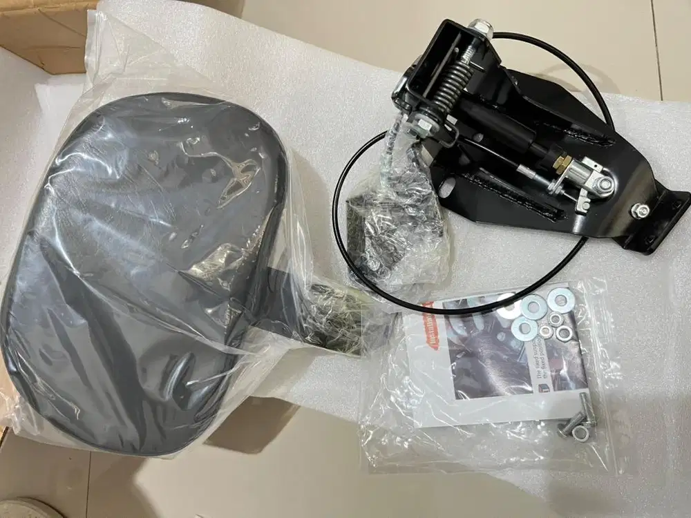 Back rest harley davidson