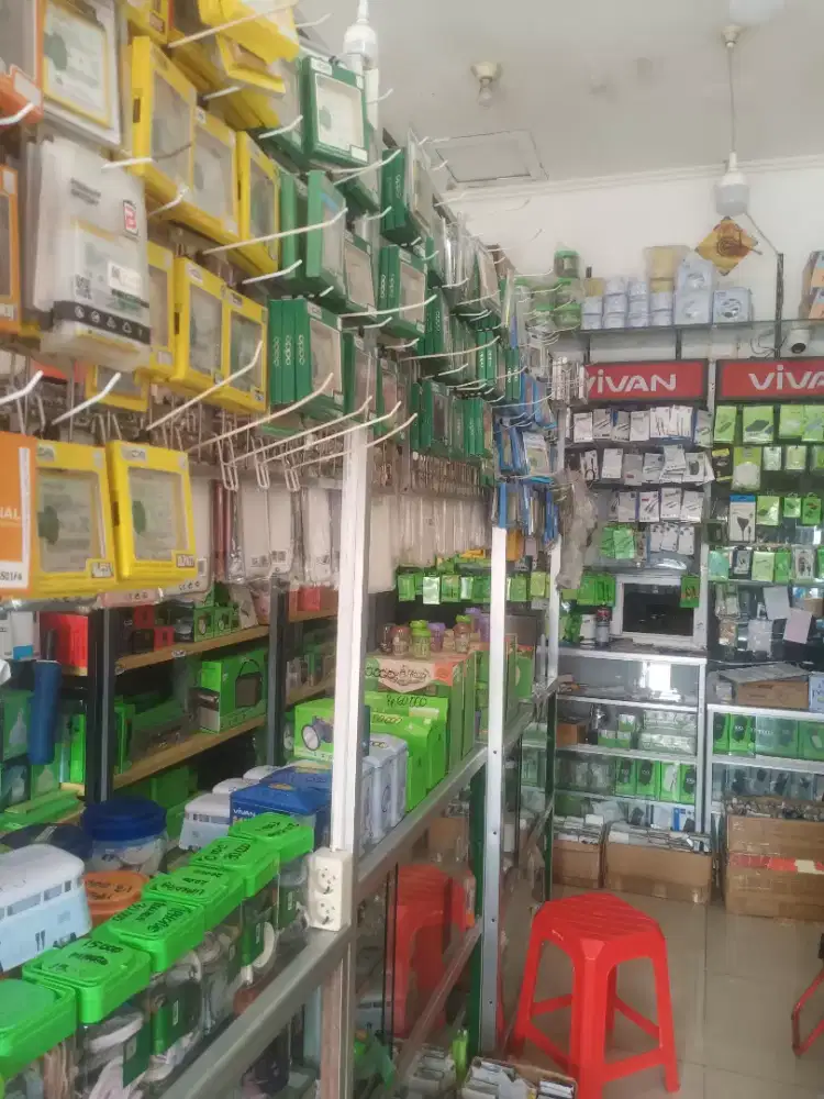 Di cari cepat karyawati fresh graduate