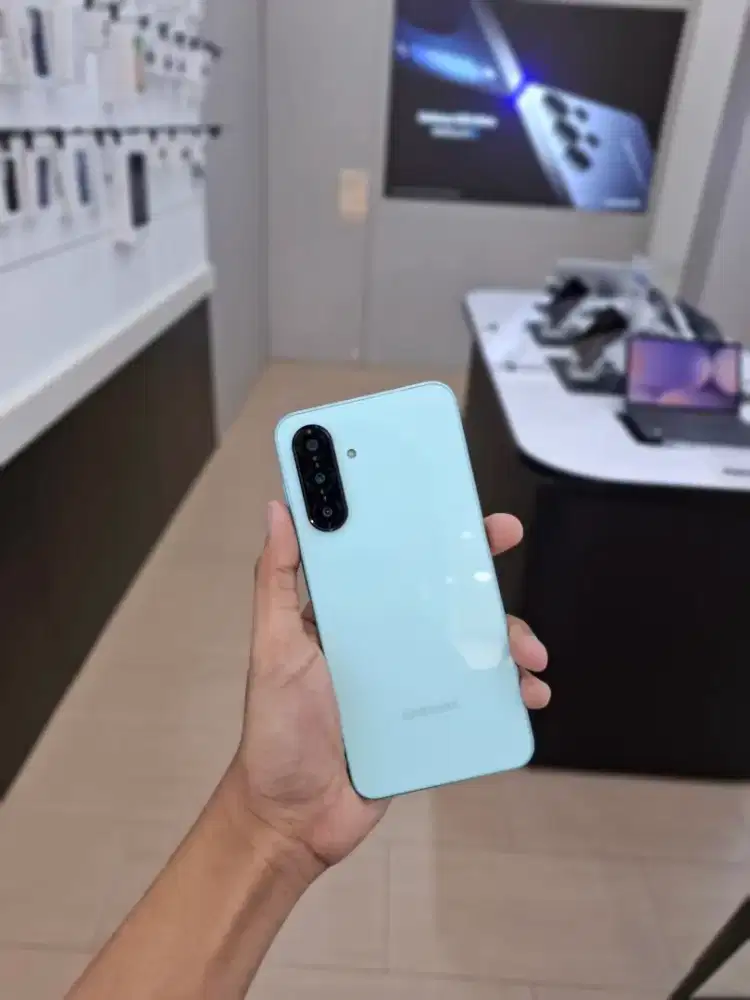 Samsung Galaxy A26 5G