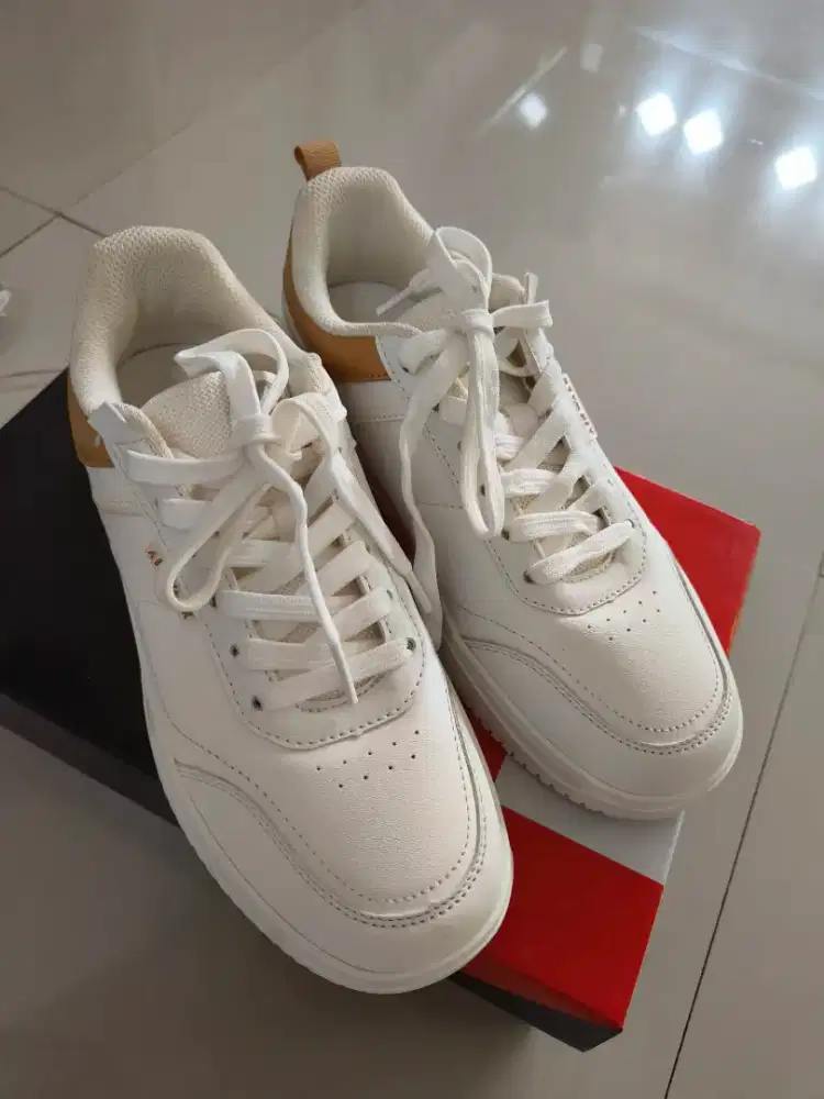 Sepatu airwalk ,wanita