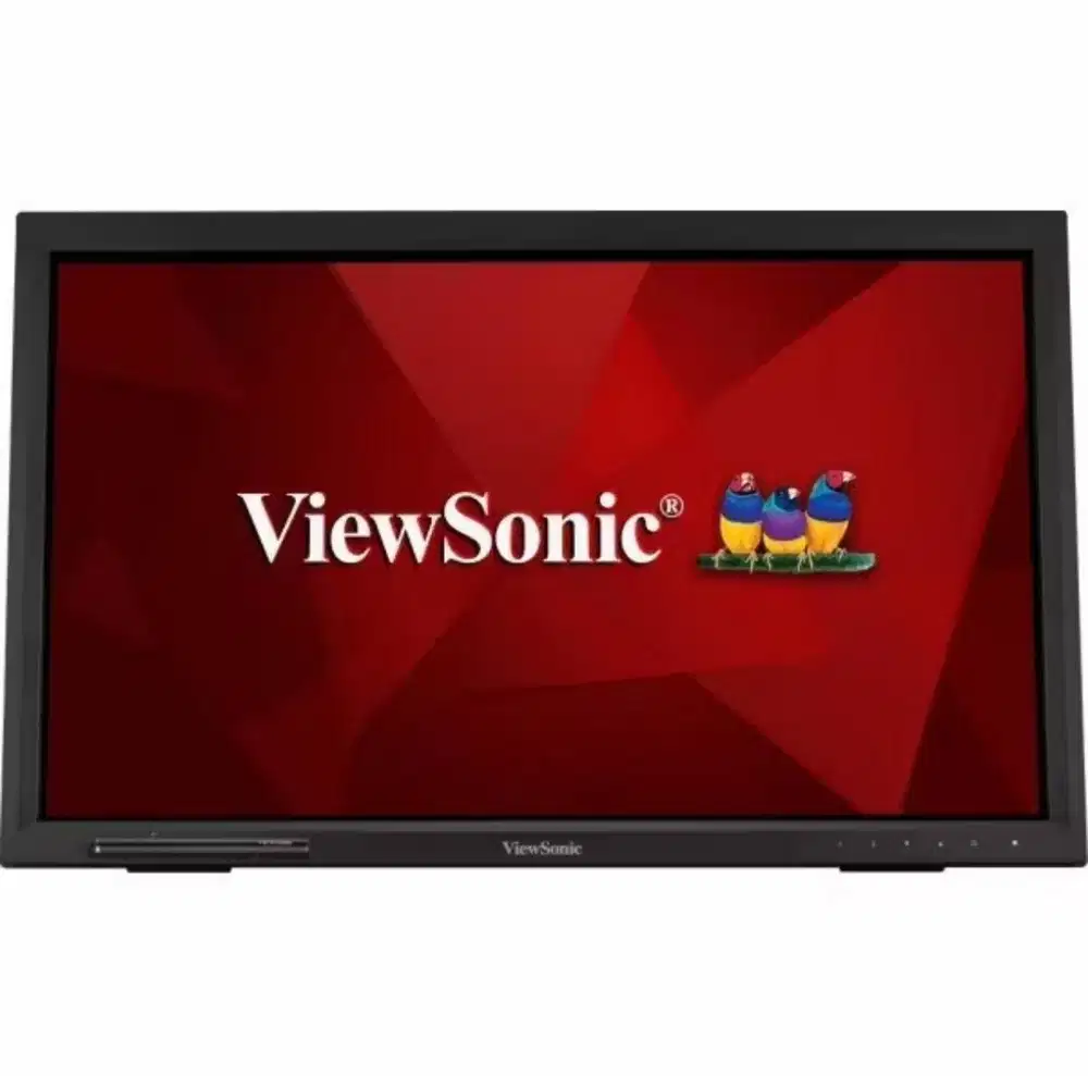 Monitor Viewsonic TD2223 22 Touchscreen