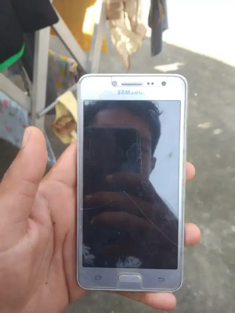 J2 prime minus di poto