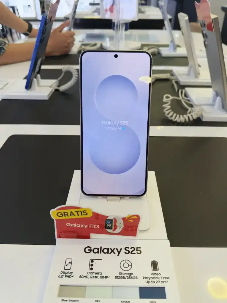 SEGAMPANG ITU CICILAN DENGAN HOME CREDIT